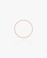 Delizioso Lessismore Maxi Ring
