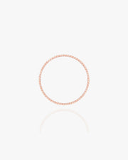 Delizioso Lessismore Maxi Ring