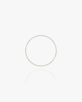 Delizioso Lessismore Medium Ring