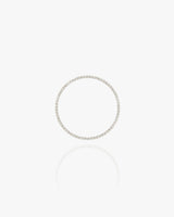 L'Essenziale Small Ring