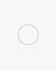L'Essenziale Small Ring