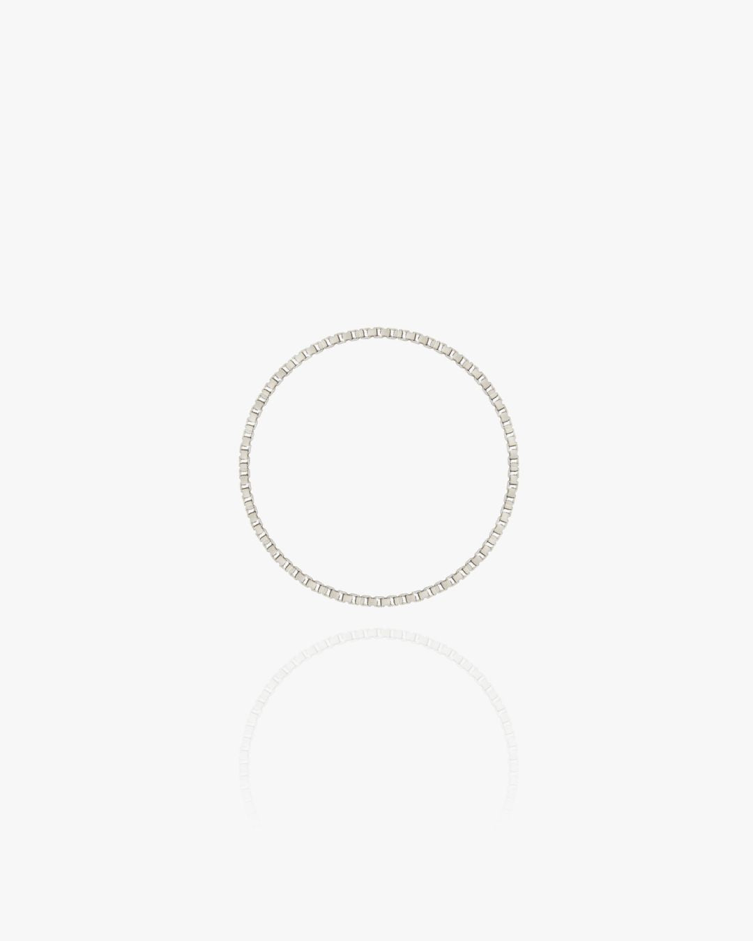 L'Essenziale Small Ring