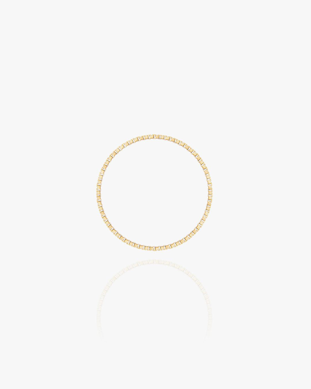 L'Essenziale Small Ring