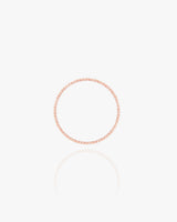 L'Essenziale Small Ring