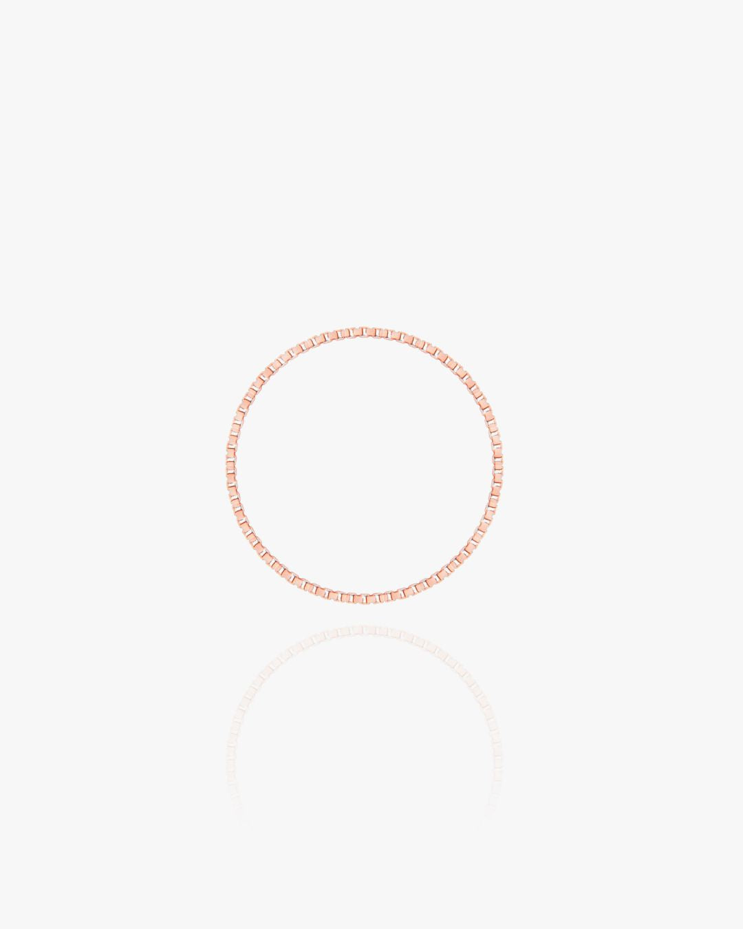 L'Essenziale Small Ring