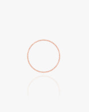 L'Essenziale Small Ring