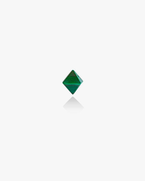 Charm Pietra Cristal