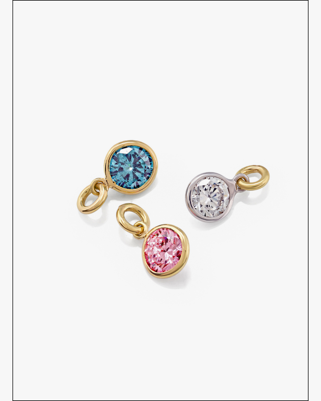 Charm