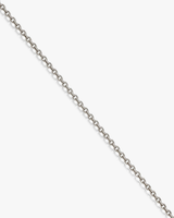 L'Essenziale Nobile Bracelet