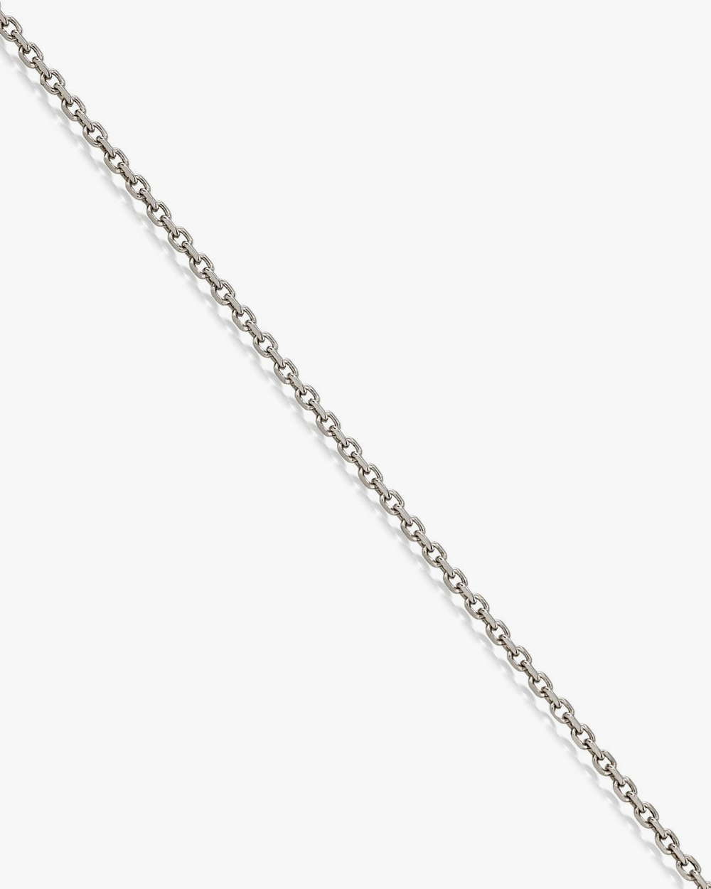 L'Essenziale Nobile Bracelet