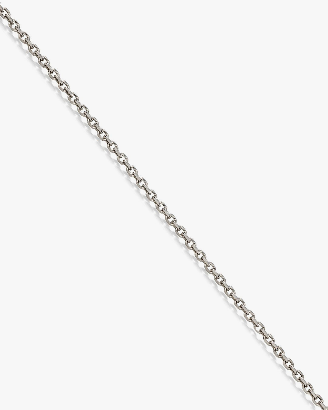 L'Essenziale Nobile Bracelet