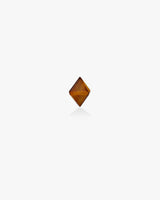 Charm Pietra Cristal