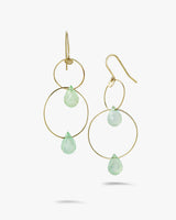 Micaela Earring