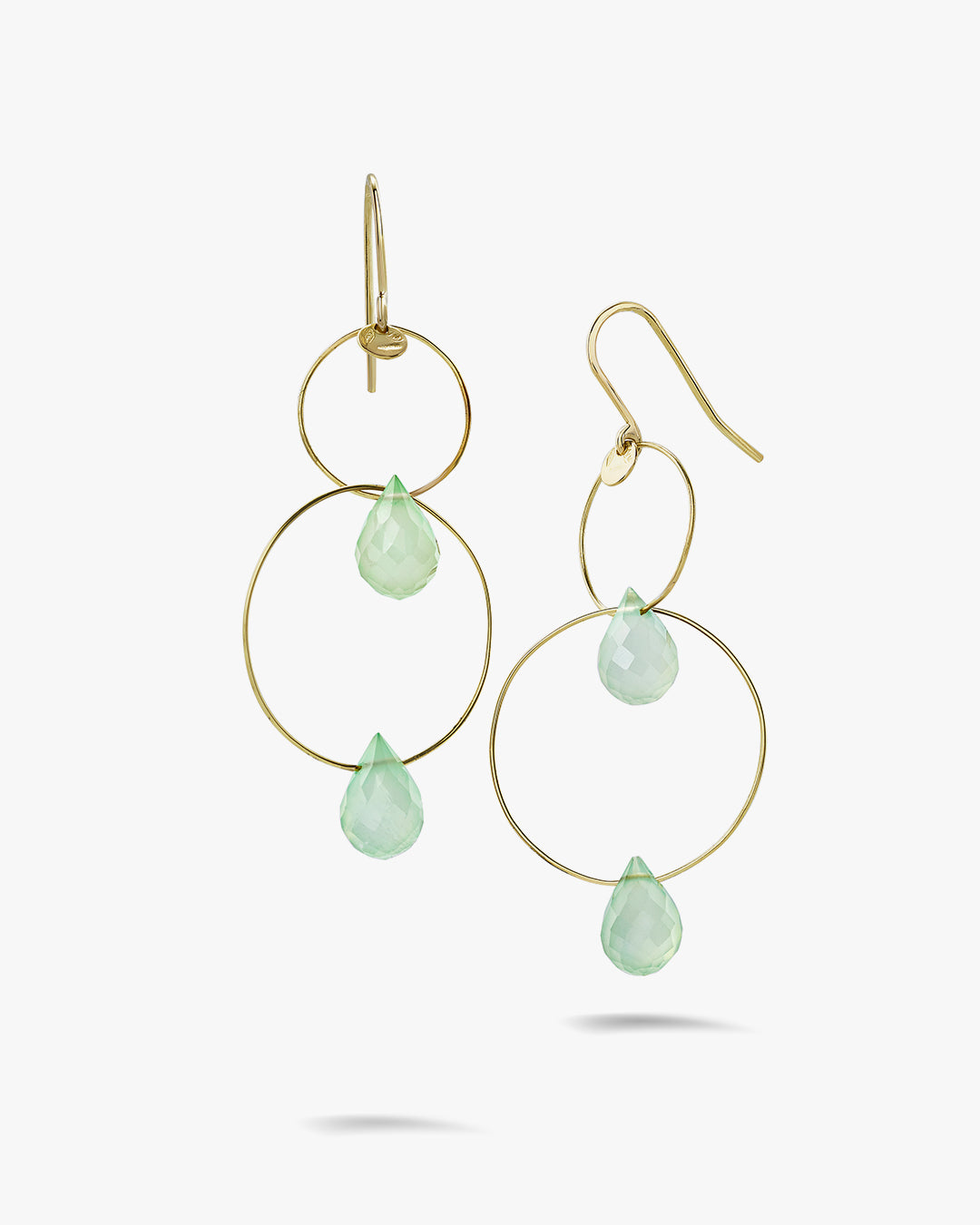 Micaela Earring