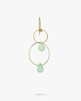 Micaela Earring
