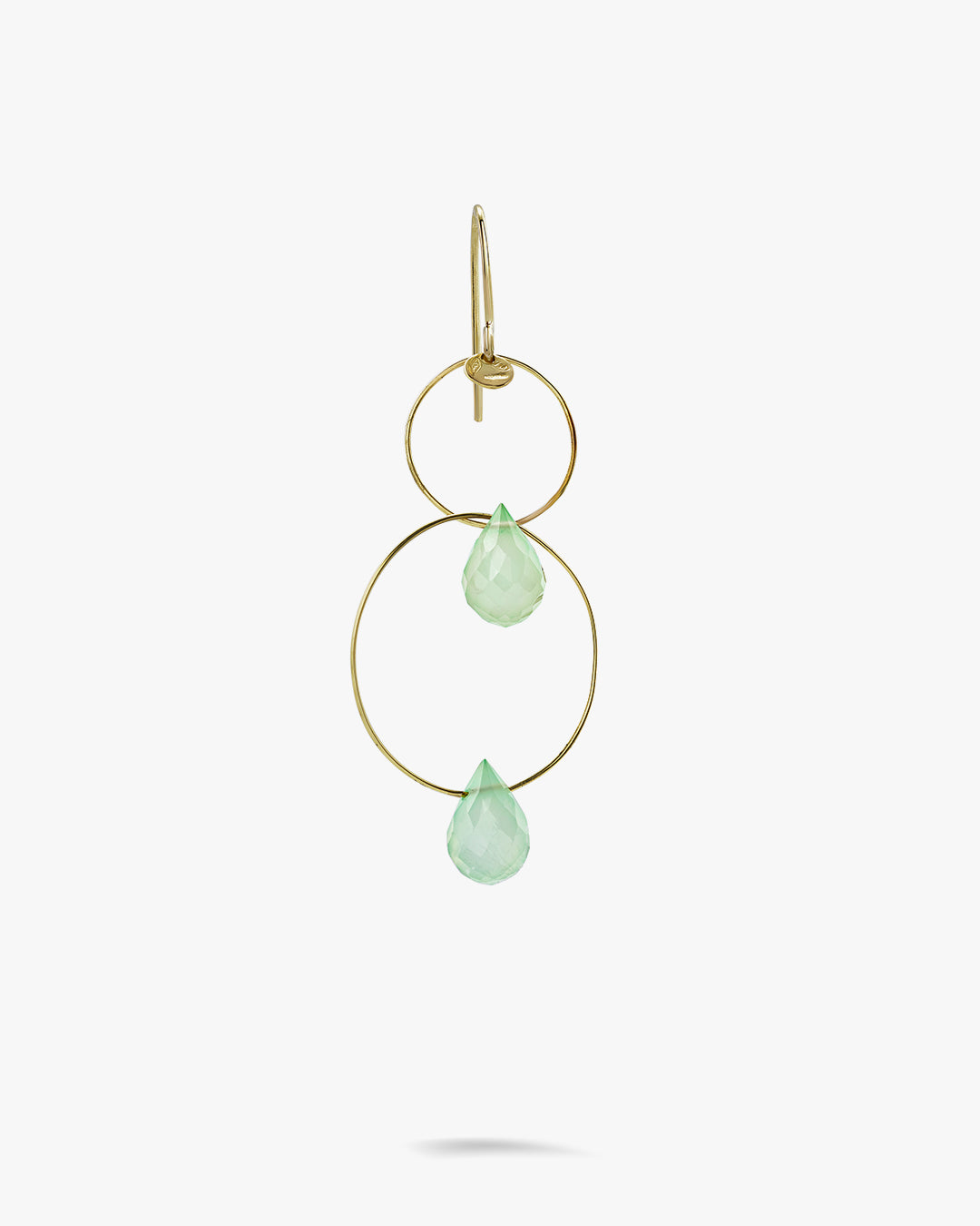 Micaela Earring