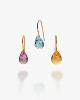 Boucle d’oreille Betty