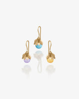 Sissi Earring