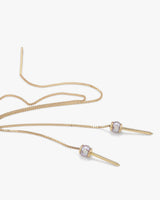Sara Earring