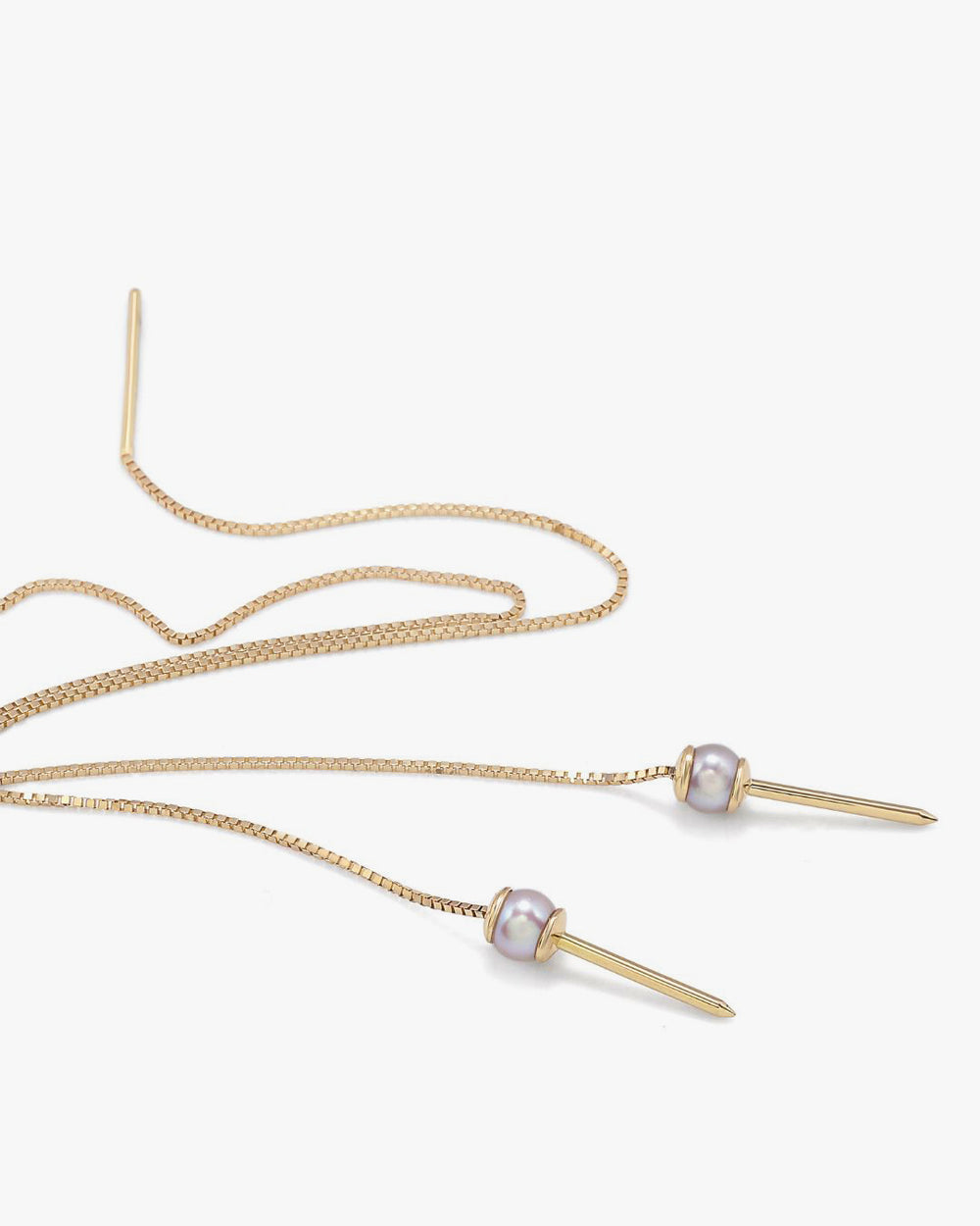 Sara Earring
