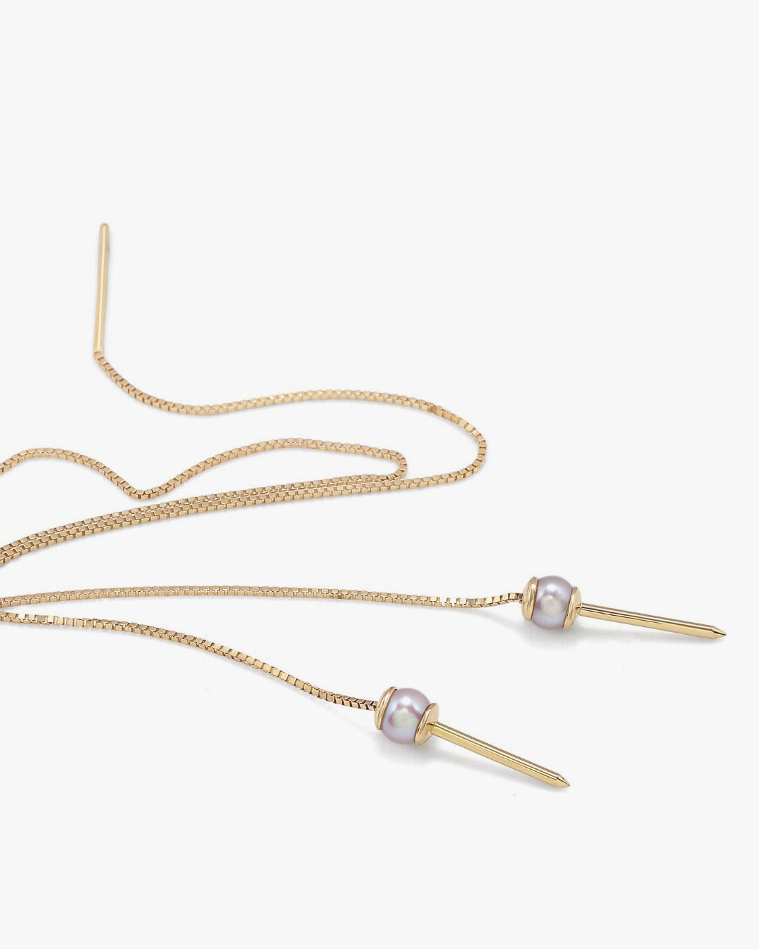 Sara Earring