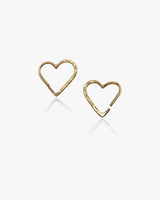 Venere Earring