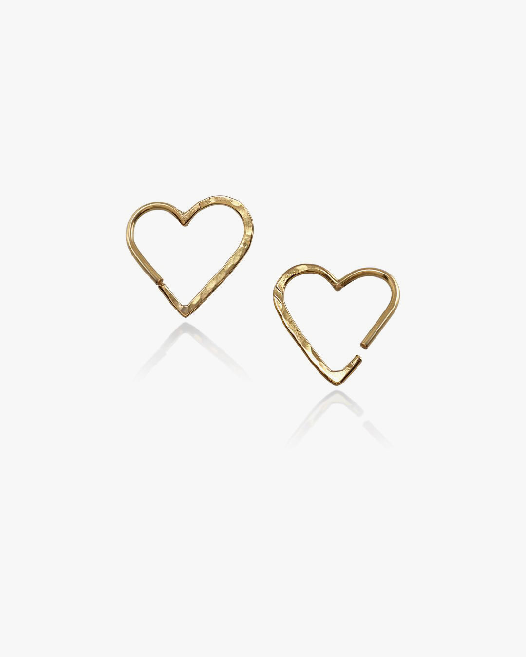 Venere Earring