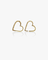 Venere Earring