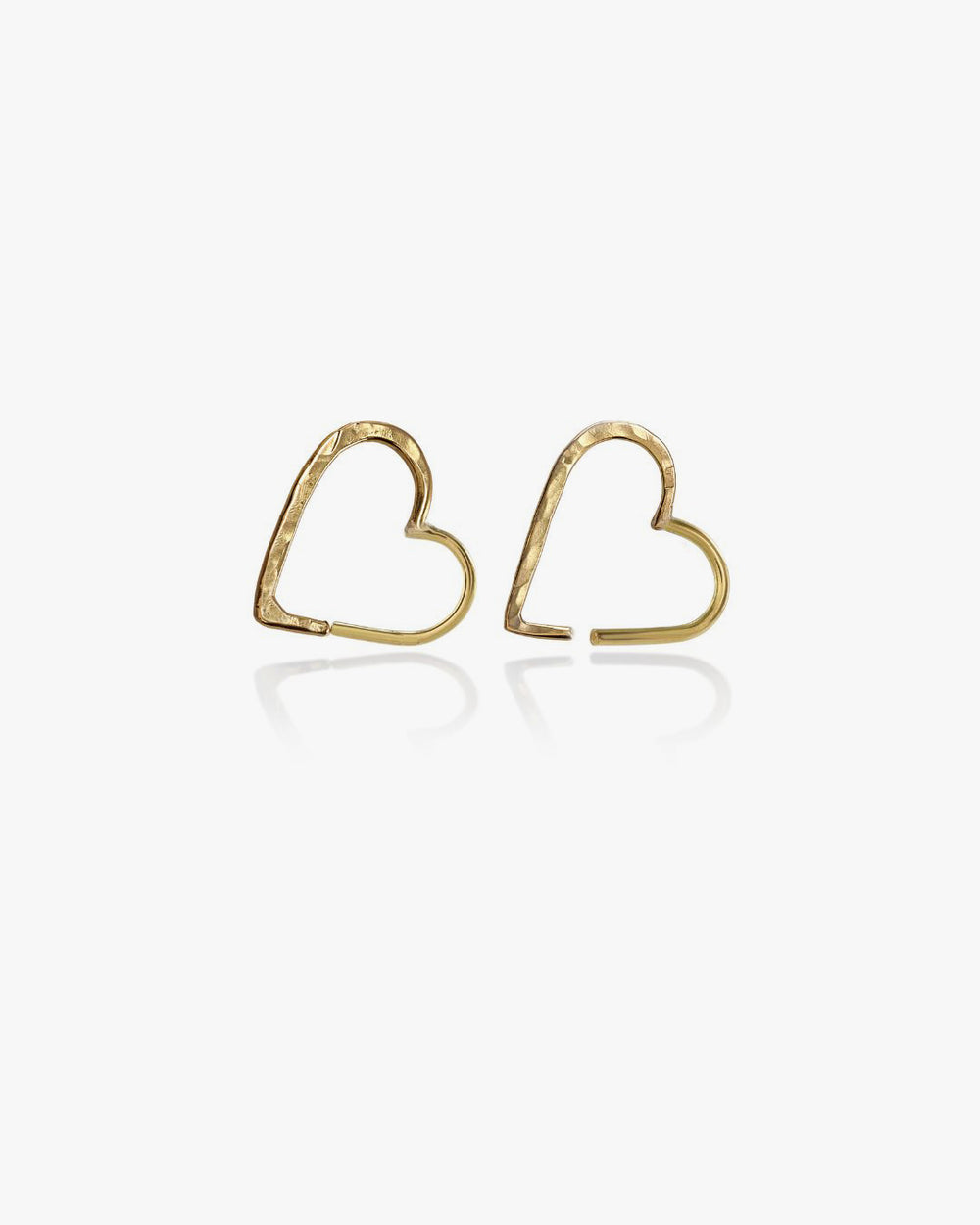 Venere Earring