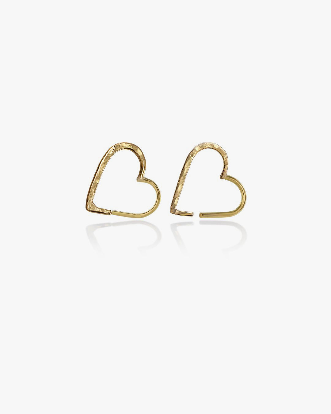 Venere Earring
