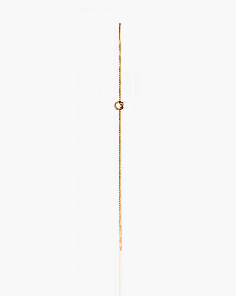 Anni 30 Earring