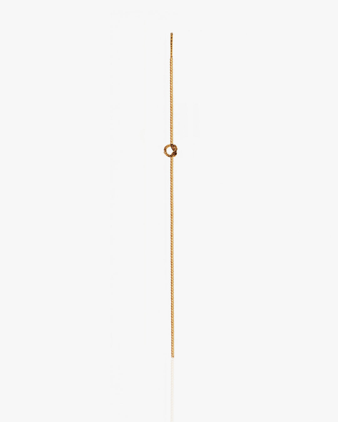 Orecchino Anni 30