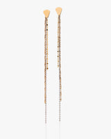 Mercoledì Earring