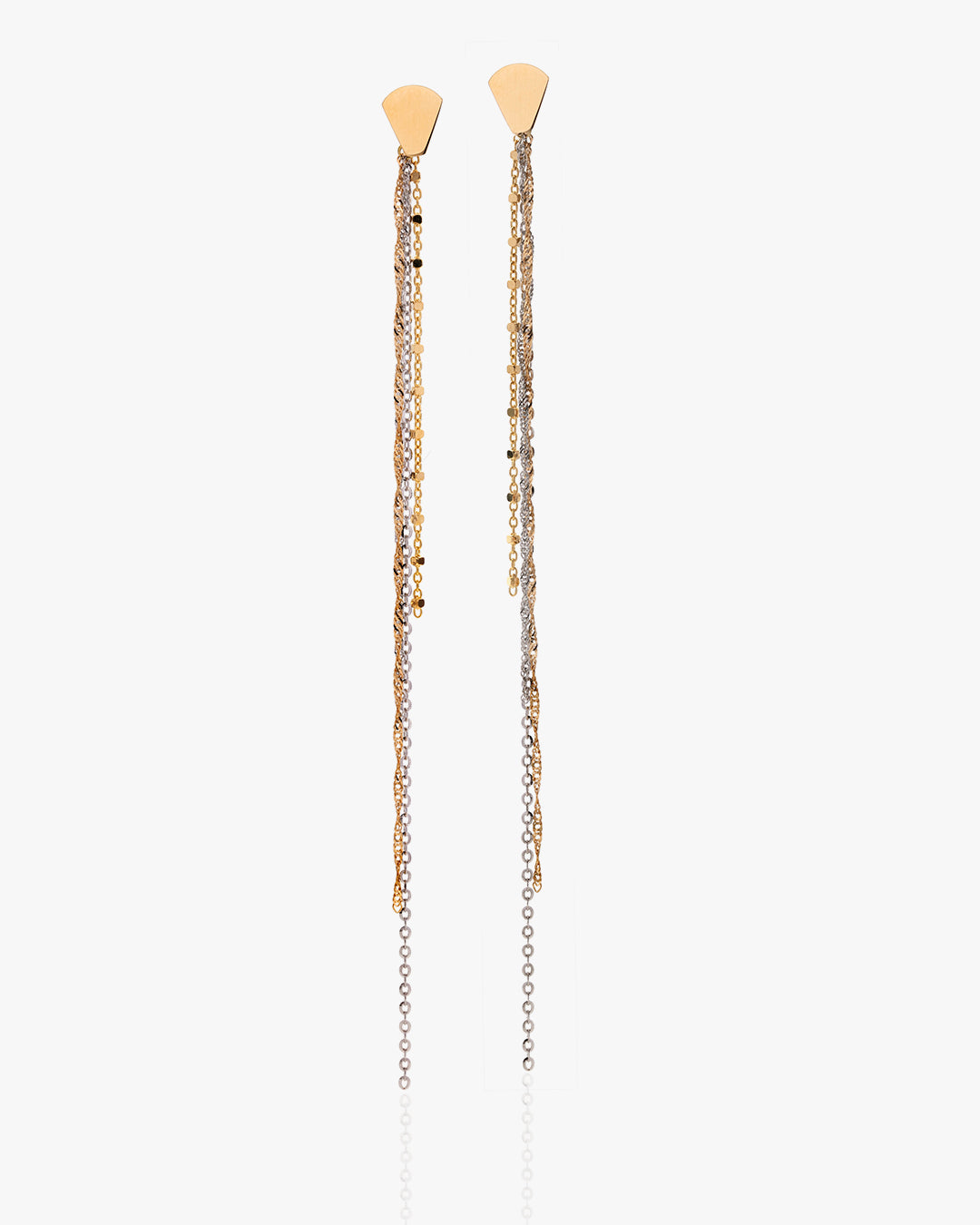 Mercoledì Earring