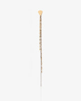 Mercoledì Earring