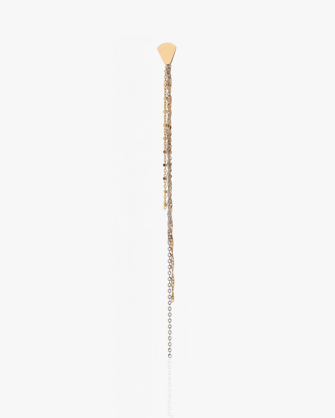Mercoledì Earring