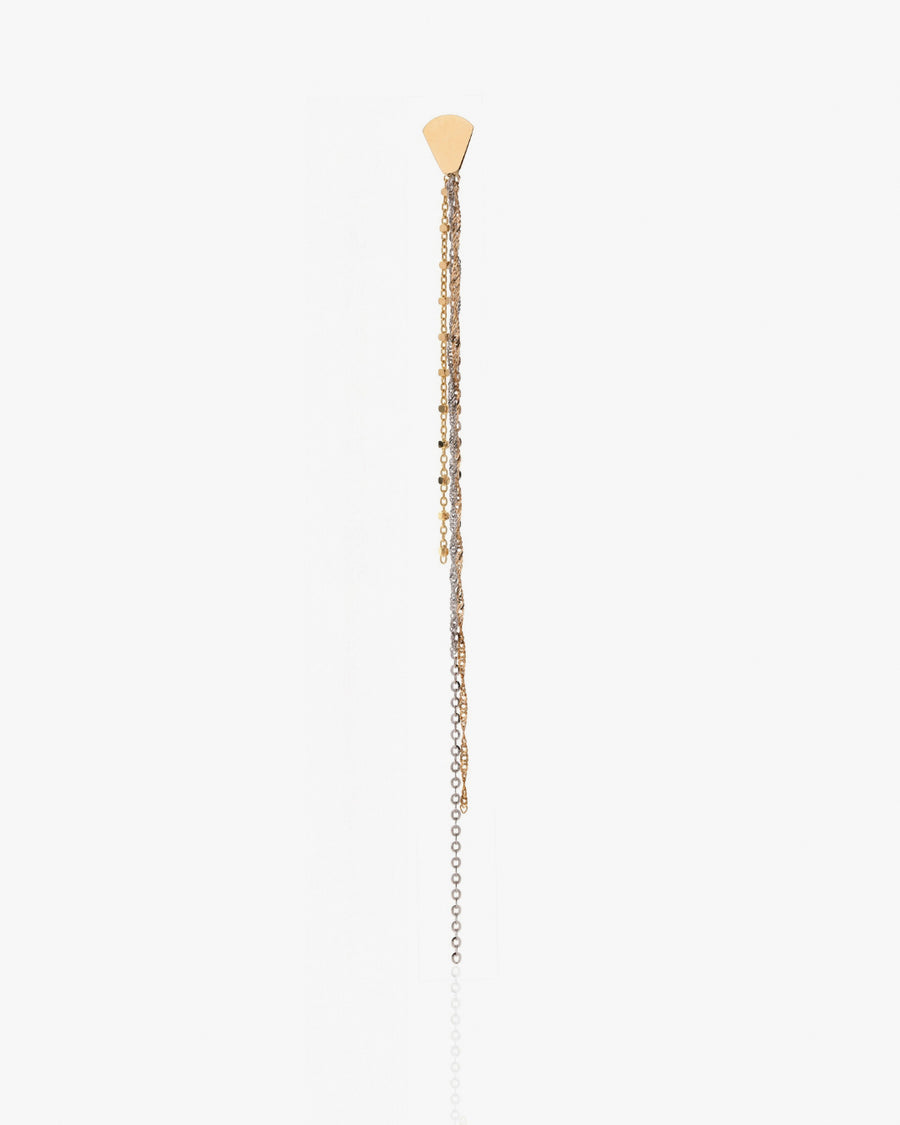 Boucle d’oreille Mercoledì