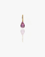 Boucle d’oreille Betty