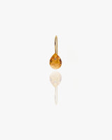 Boucle d’oreille Betty