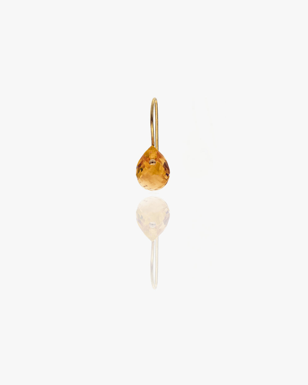 Betty Earring