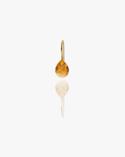 Boucle d’oreille Betty