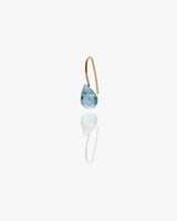 Boucle d’oreille Betty