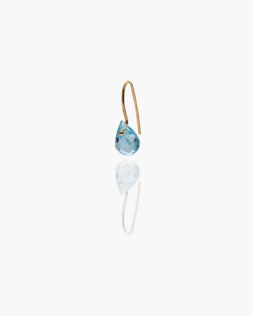 Betty Earring