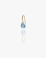Boucle d’oreille Betty