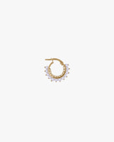 Kuka Earring