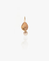 Lutetia Earring