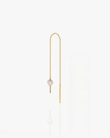 Sara Earring