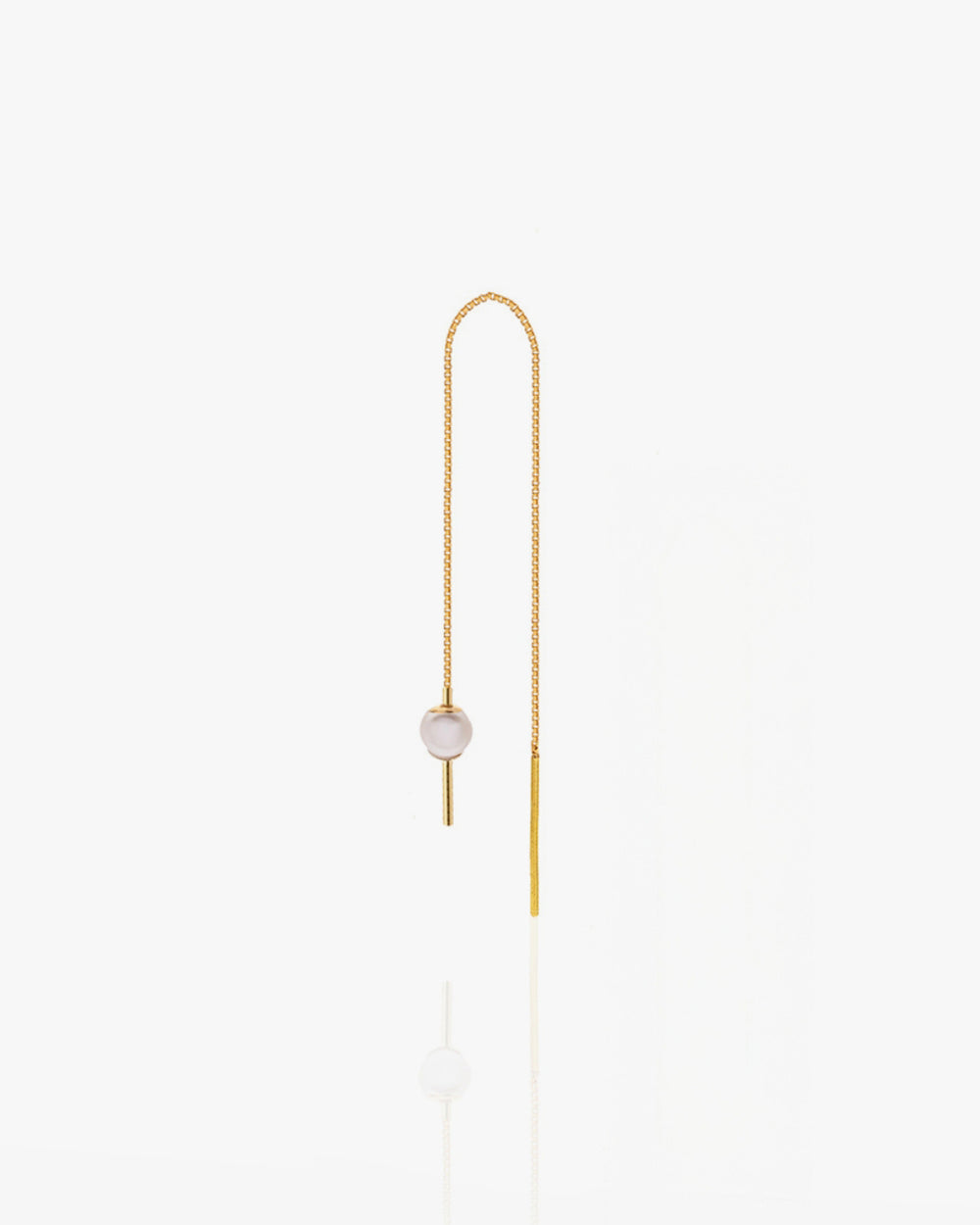 Sara Earring