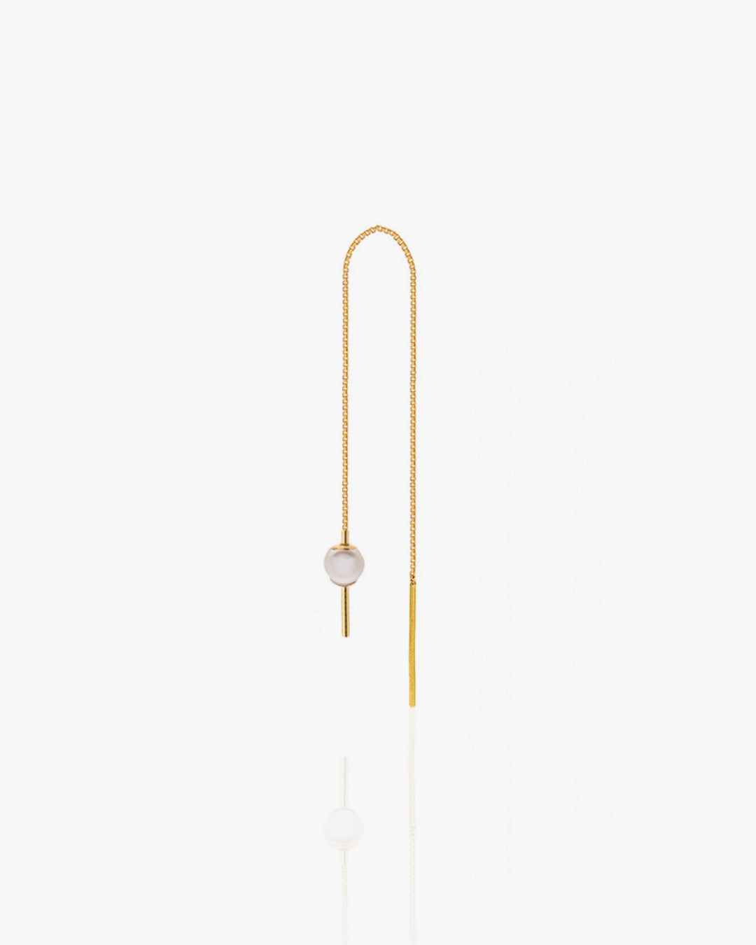 Sara Earring