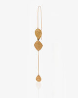 Sibilla Earring